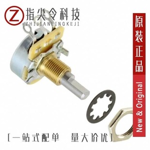 450T328F503A1C1/520R05HT13M0000/520L15IA19M2000