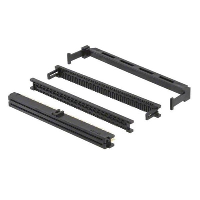 HIF6-100PA-1.27DSA(71) 进口