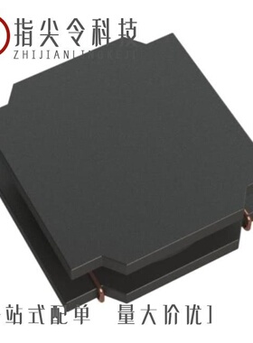 SWPA4012S820MT/SWPA4012SR82NT/SWPA4012S5R6NT