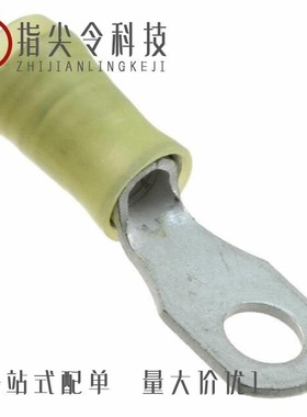 130451/130466/130472