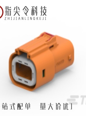 2103534-4/2103534-5/2103534-2