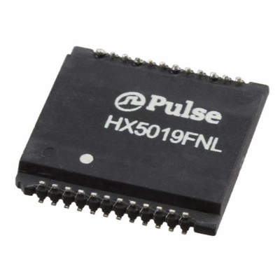 HX5019FNL/HX5014NLT/HX5014FNL