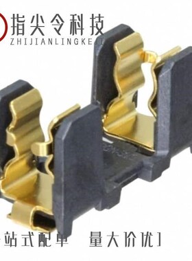 0031.8322/0031.1616/0031.3503