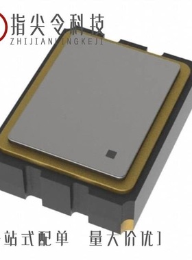 NX3364E001/NX3364E02Q/NX33A0010Q