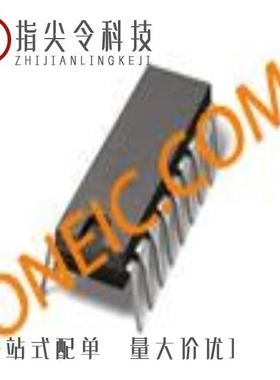 DG529CWN+/DG528CJ/DG529CWN+T