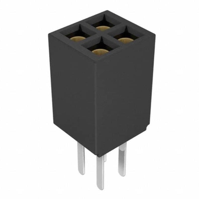 SFMC-110-01-S-D/SFMC-103-02-L-D/SFMC-102-03-L-D