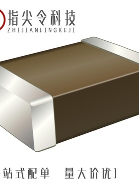 E6CC1206YGAC1UDA/E6CC1206CWAY1UDA/E6CC1206VGAC1UDA