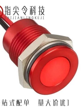 Q14F5AGXXHG24E/Q14F5ARXXHR12E/Q14F5ABXXB24E