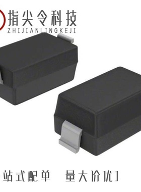 SD101AW-7-F/SD101AW-13-F/SD101A-T