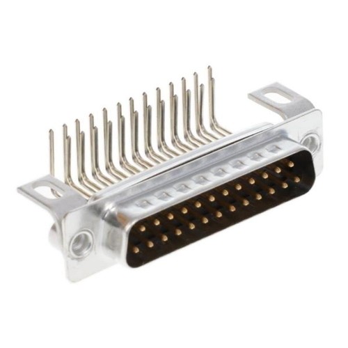 FCC17B25PC49B/FCC17A15AD280/FCC17B25SC49B