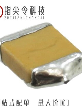 F951D475MSAAQ2/F951D106MSAAQ2/F951C336MBAAQ2