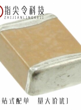 KVD101L155M55A0T00/KTS500B106M55N0T00/KVD101L154M32A0T00