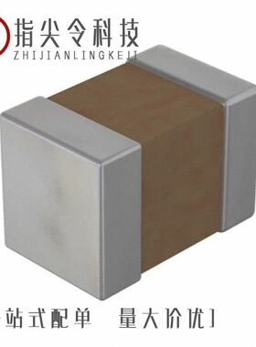 Z-S5222121BW000/Z-S97311120R1BKA1/Z-S5222305BW100