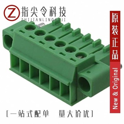 1847194/1847123/1847181