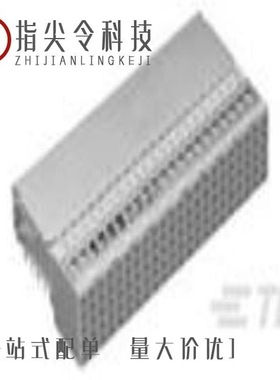 5100141-1/5100145-9/5100161-9