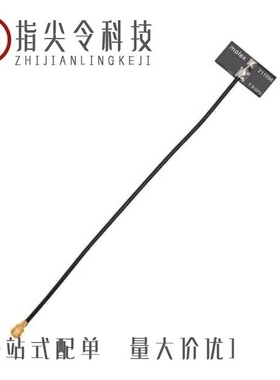 211A247020/211A560008/211A567004