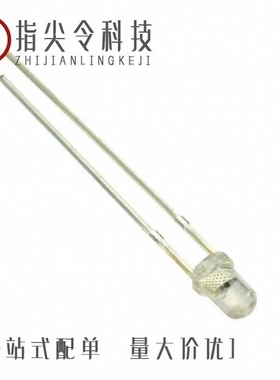 COM-14359/COM-11450/COM-14360