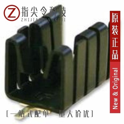 MC33280 MC33289DW MC33287DW