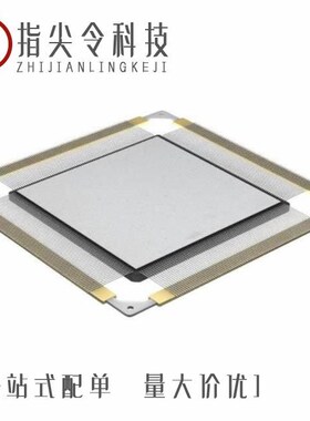 AD142A0/AC7023D2/AC7911BA