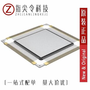 AD142A0/AC7023D2/AC7911BA