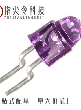 SFH 464 E7800/SFH 4651-TU E9573/SFH 4650-UV-Z