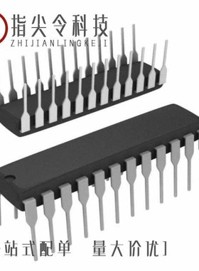 74ACT00PC/74ACTQ657SPC/74ACTQ74SC