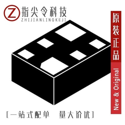 NTND31015NZTAG/NTMYS2D9N04CLTWG/NTND31225CZTAG