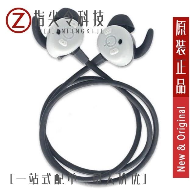 DK-QCC5124-AVSHS-A-0 DK-QCC5124-GAHS-A-0