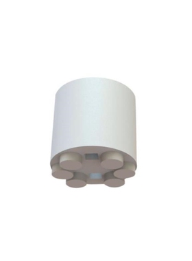 LEDS2M-600-01/LEDS2M-380-01/LEDS2M-160-01