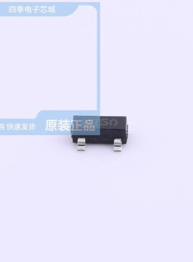 HSZNUP2105LT1G/HT1621-HXY/HT7202