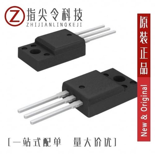 FQPF7N60C/FQPF7N60/FQPF7N65C