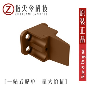 AWP2 7240 AWZ 8540 AWP30