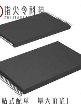 AT49BV321T-90TI/AT49BV322A-70TU/AT49BV322A-70TI