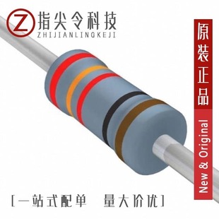 MFR 27K4 261K 232R 25FBF52