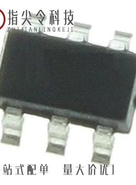 AP9101DN-AHTRG1/AP9101DN-ANTRG1/AP9101DN-AOTRG1