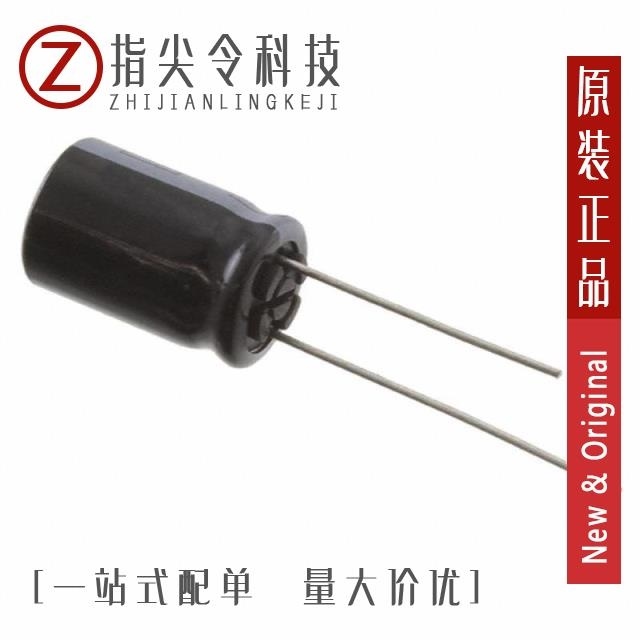 EEU-FS2A680/EEU-FS2A680B/EEU-FS2A680L