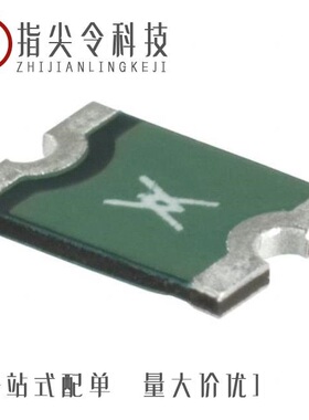 SMDC300F/24-2/SMDH120-2/SMDCH125F/24-02