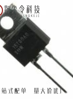 10ETF06FP/10ETF10/10ETF06S