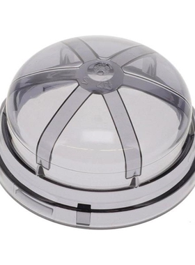 2329013-1/2329592-3/2329497-2