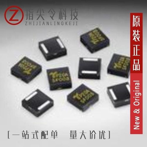 P3500Q22CLRP/P3500S1ALRP/P3500Q12BLRP