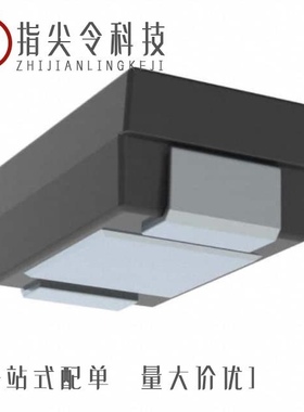 TR3D226K025C0200/TR3D226K035C0400/TR3D226M035C0300