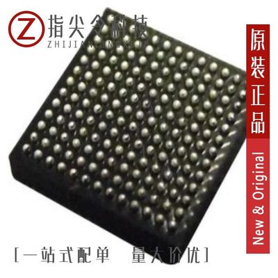 TPS658621AZGUR/TPS65167RHAR/TPS65252RHDR