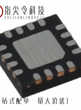 SST11LF05-QVCE/SSC7150-ML-AB0-TR/SST11LP12-QCF