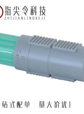 PLC1G622006/PLC1G621004/PLC1G522006