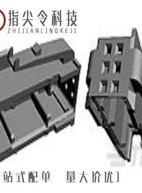 9633AB/9533CD/9533NCD