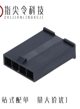 1726460413/1726460312/1726480103