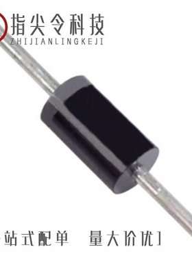 UGP50G/TSA15P80/UF1006