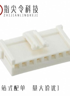 5-917690-1/5-917692-1/5-917693-1