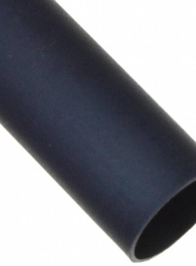 DWRT820PR233B2/E201QX12/E-555555-FFFFFM-S001