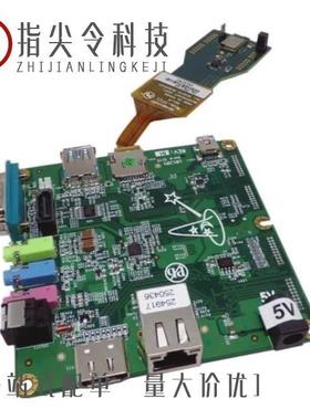 ENWF9201AXEF/EQ-34-PN-J/EQ-34-J